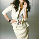 Illustration for article titled Fun With Fashion: Onee-Kei Is Cute, Not Costumey